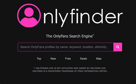 onlyfinders.com|OnlyFinder